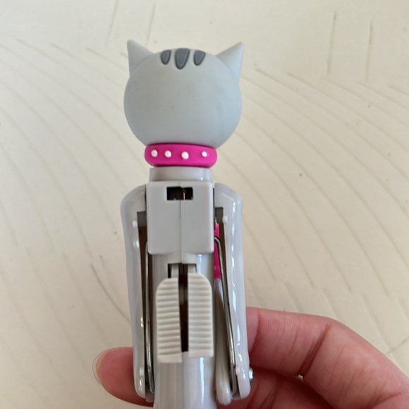 Colorful Pen Set - Picture 4 of 8